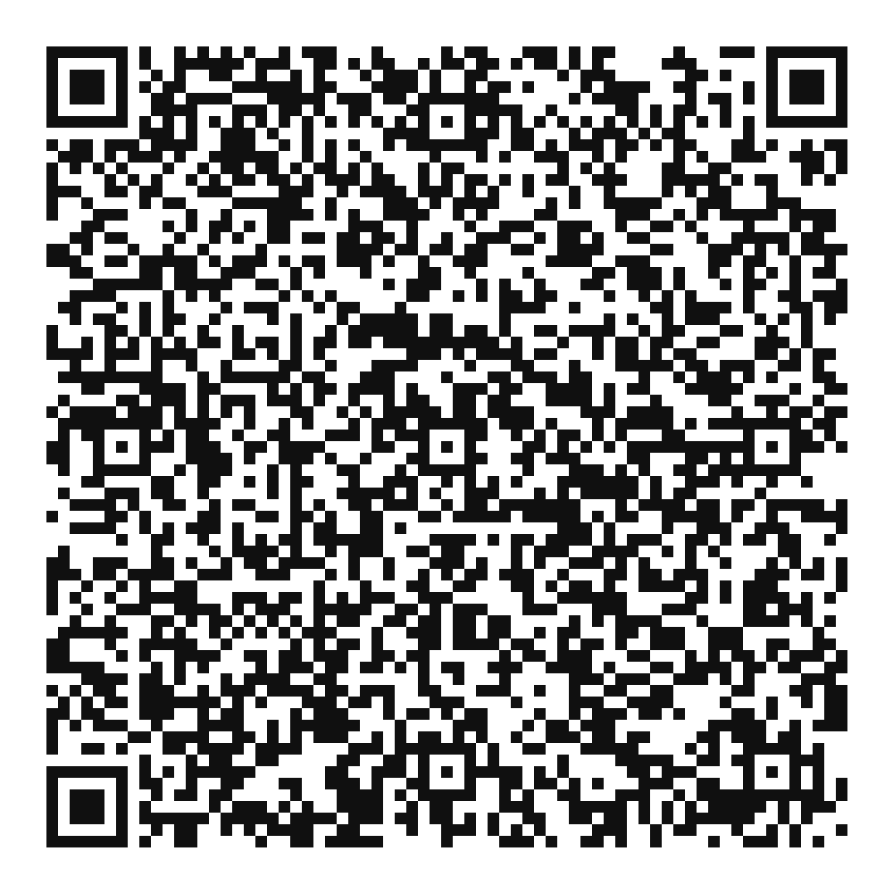 QR code to install Local Weather on rabbit r1
